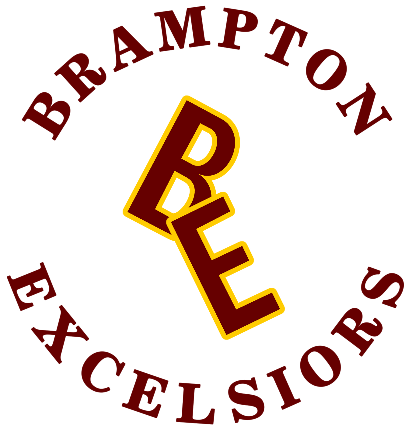Brampton Excelsiors