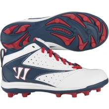 Youth Vex Cleat Rabil Edition